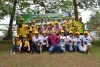 Điền Xanh tưng bừng ng&agrave;y hội Teamwork 2015