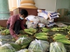 C&aacute;c đo&agrave;n thể chung tay hỗ trợ n&ocirc;ng d&acirc;n ti&ecirc;u thụ n&ocirc;ng sản