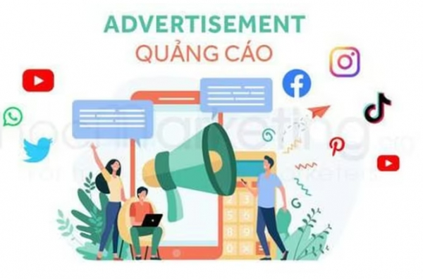 Siết chặt quảng c&aacute;o sai sự thật: Mức phạt l&ecirc;n tới 150 triệu đồng