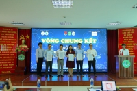 KHỞI NGHIỆP N&Ocirc;NG NGHIỆP - NƠI ƯƠM MẦM THẾ HỆ TRẺ