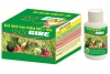 Giới thiệu sản phẩm điều hòa tăng trưởng DX - Gibe