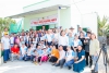 QUỸ THIỆN NGUYỆN HẠNH PH&Uacute;C V&Agrave; CỘNG ĐỒNG JBN TRAO TAY NG&Ocirc;I NH&Agrave; HẠNH PH&Uacute;C SỐ 14