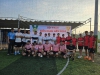 Hội Thao Điền Xanh 2024