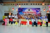 TRUNG THU CHO EM - LẦN THỨ 6